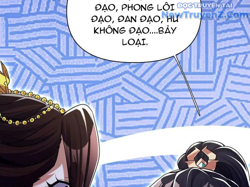 Bắt Đầu Chấn Kinh Nữ Đế Lão Bà, Ta Vô Địch! chapter 73 - Trang 44