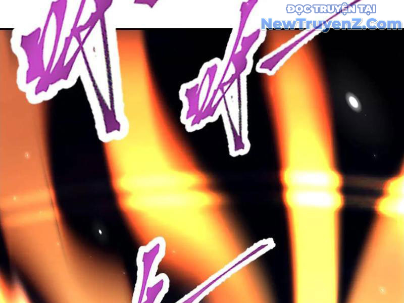 Bắt Đầu Chấn Kinh Nữ Đế Lão Bà, Ta Vô Địch! chapter 73 - Trang 177