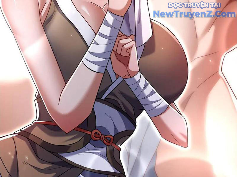 Bắt Đầu Chấn Kinh Nữ Đế Lão Bà, Ta Vô Địch! chapter 73 - Trang 98