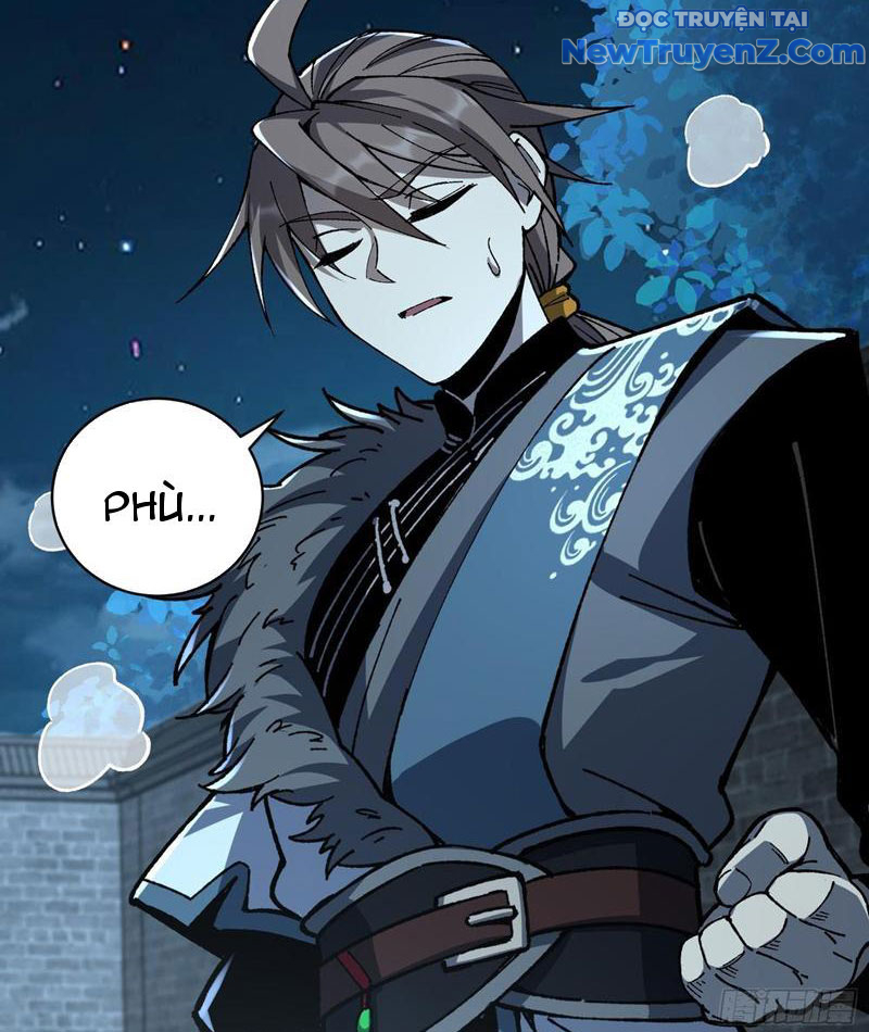 Thành Thần Bắt Đầu Từ Thủy Hầu Tử chapter 32 - Trang 14