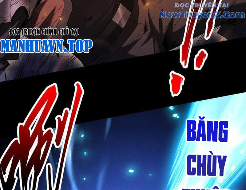 Treo Máy Trăm Vạn Năm Ta Tỉnh Lại Thành Thần chapter 34 - Trang 91