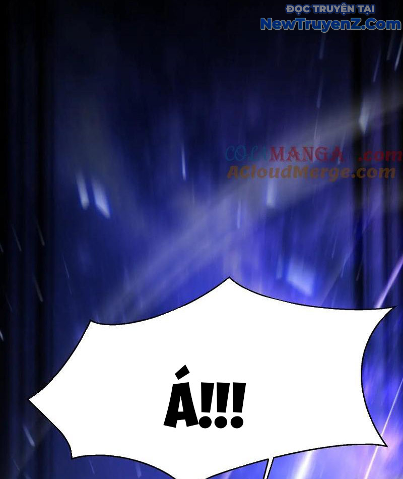 Đồ Đệ Nữ Đế Của Ta Muốn Hắc Hóa! chapter 38 - Trang 51