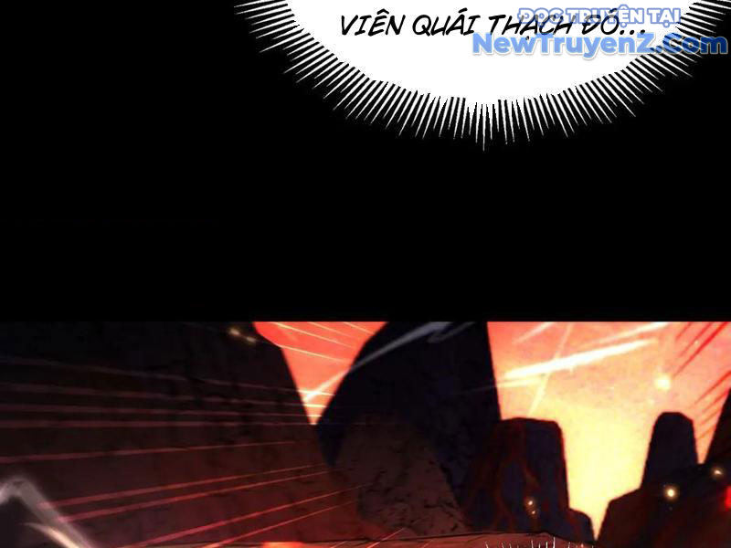 Các Nữ Sư Tôn Đều Muốn Chiếm Hữu Ta chapter 14 - Trang 103