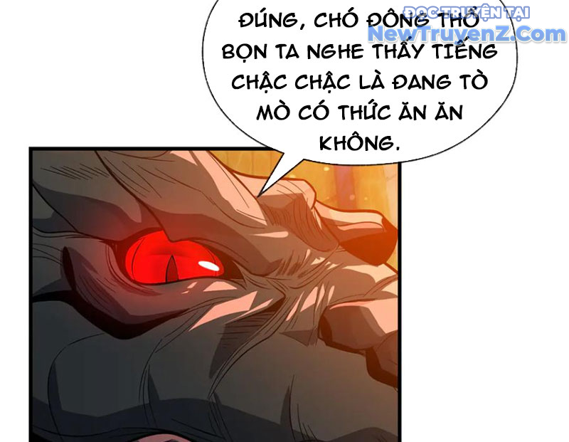 Đại Ái Ma Tôn, Nữ Đồ Đệ Đều Muốn Giết Ta chapter 67 - Trang 90