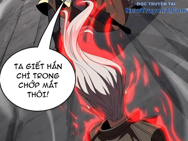 Vạn Tộc Xâm Lấn: Toàn Dân Tham Chiến, Ta Ở Lại Hậu Phương chapter 38 - Trang 57