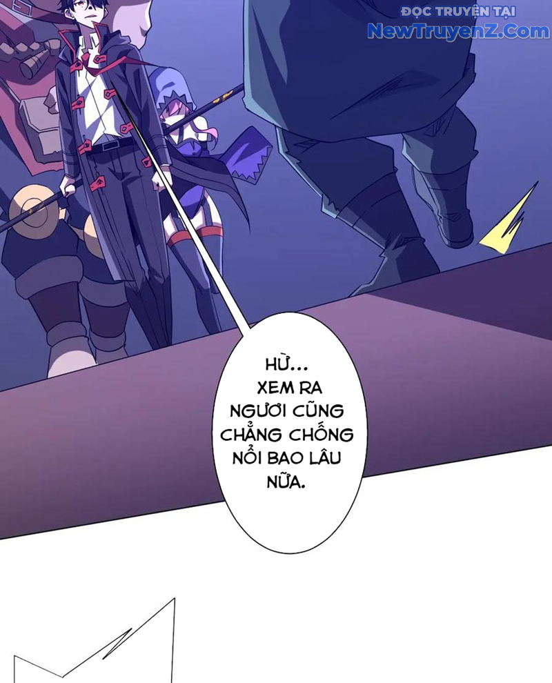 Bắt Đầu Với Trăm Vạn Minh Tệ chapter 229 - Trang 99