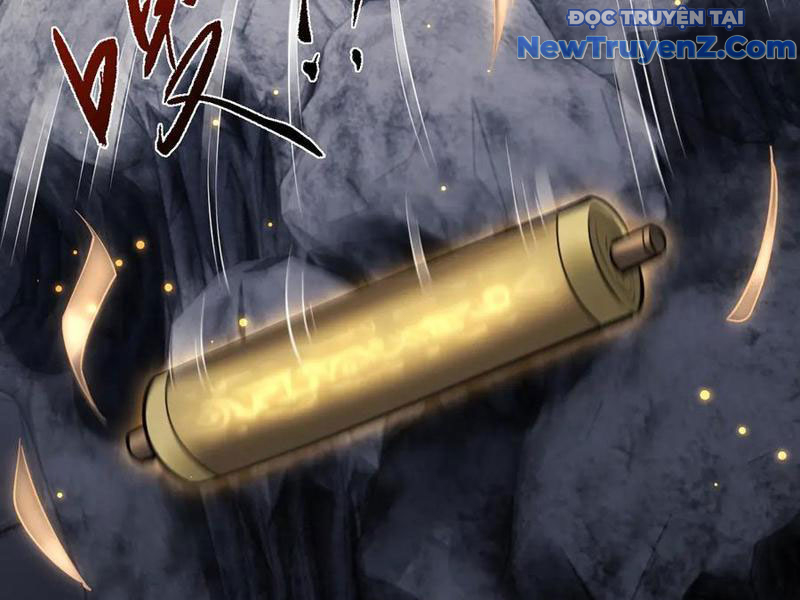 Toàn Chức Kiếm Tu chapter 48 - Trang 66