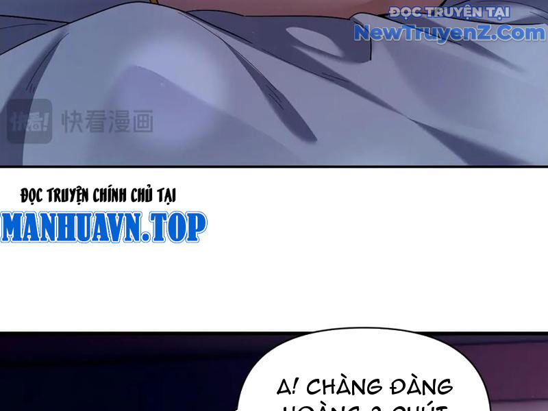 Bắt Đầu Chấn Kinh Nữ Đế Lão Bà, Ta Vô Địch! chapter 73 - Trang 56