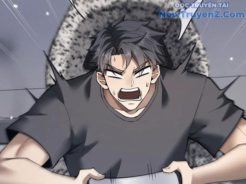 Toàn Chức Kiếm Tu chapter 48 - Trang 74