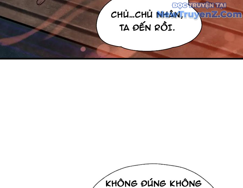 Đại Ái Ma Tôn, Nữ Đồ Đệ Đều Muốn Giết Ta chapter 67 - Trang 89