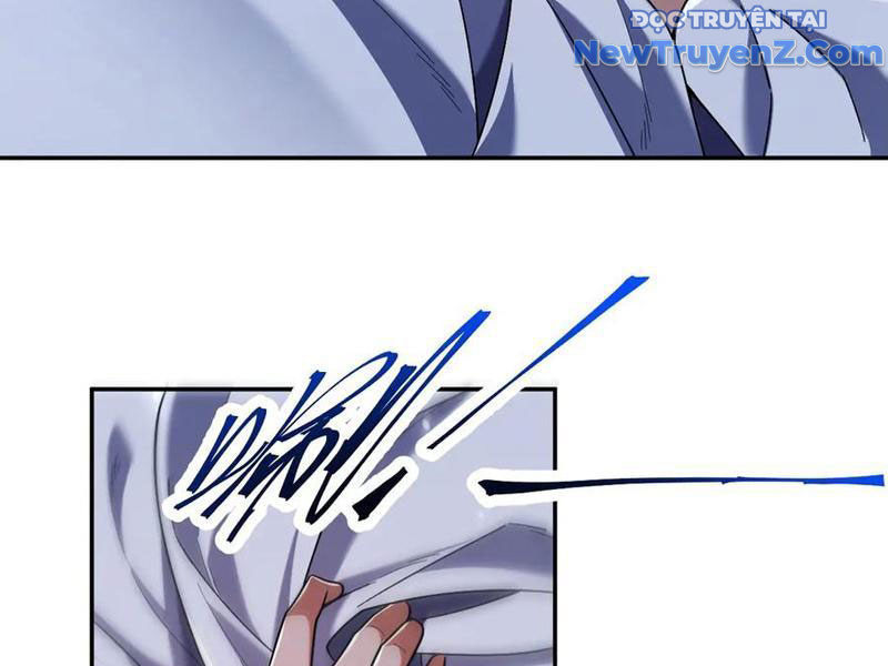 Bắt Đầu Chấn Kinh Nữ Đế Lão Bà, Ta Vô Địch! chapter 73 - Trang 90