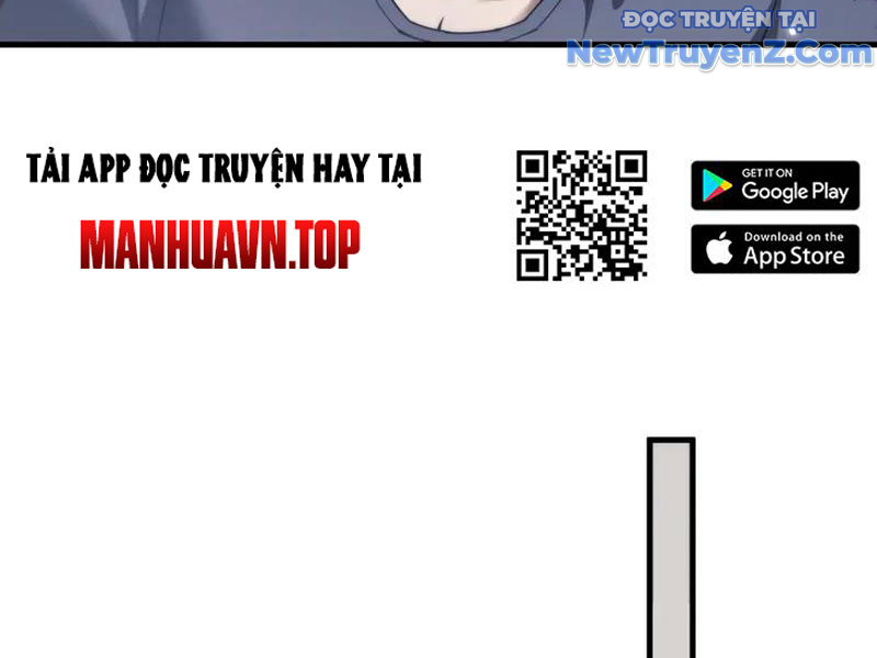 Toàn Chức Kiếm Tu chapter 48 - Trang 29