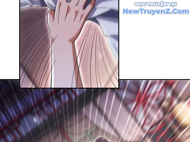 Bắt Đầu Chấn Kinh Nữ Đế Lão Bà, Ta Vô Địch! chapter 73 - Trang 91