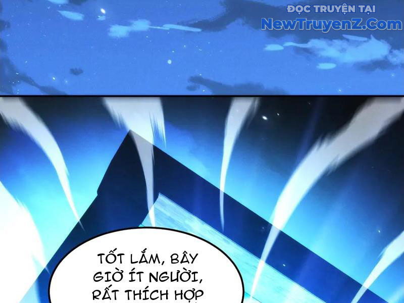 Các Nữ Sư Tôn Đều Muốn Chiếm Hữu Ta chapter 14 - Trang 71