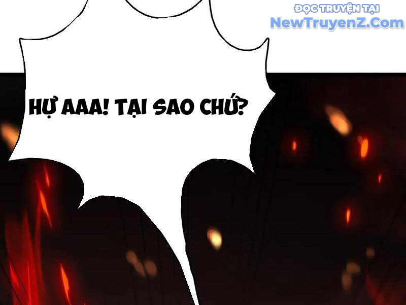 Vạn Tộc Xâm Lấn: Toàn Dân Tham Chiến, Ta Ở Lại Hậu Phương chapter 38 - Trang 148