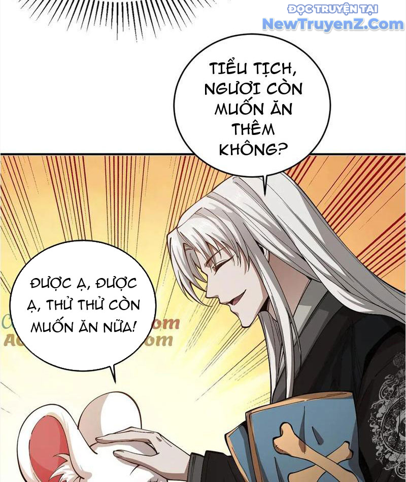 Gặp mạnh thì càng mạnh, tu vi của ta không giới hạn chapter 38 - Trang 108