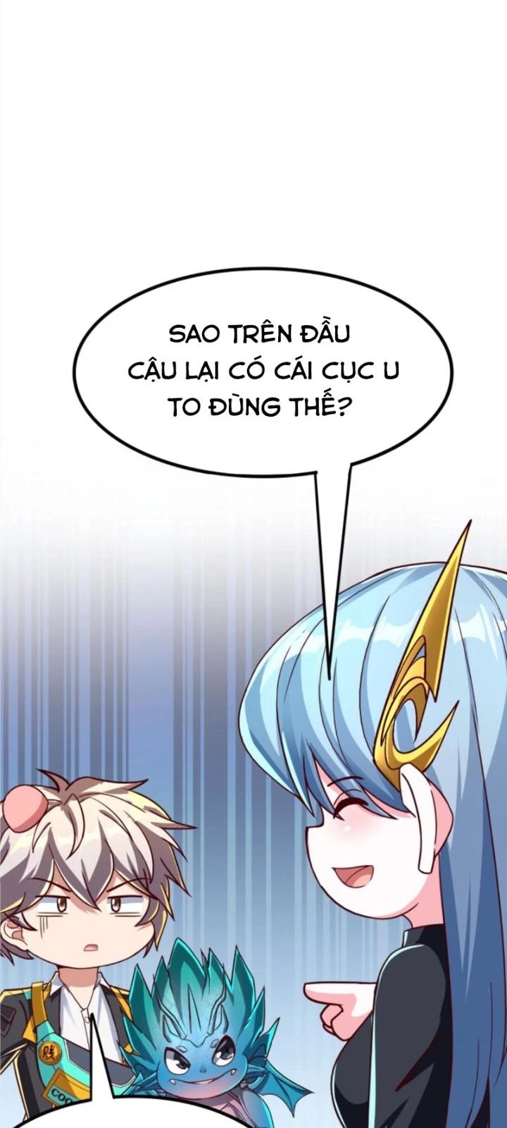 Linh Khí Khôi Phục: Ta Mỗi Ngày Thu Được Một Cái Kỹ Năng Mới chapter 228 - Trang 16