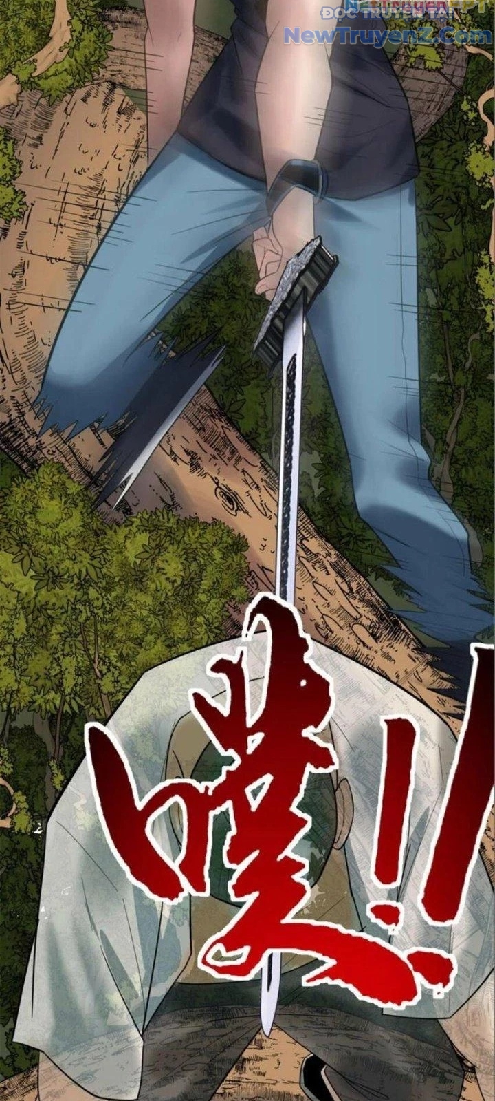 Ta Có Một Tòa Anh Linh Điện chapter 48 - Trang 10