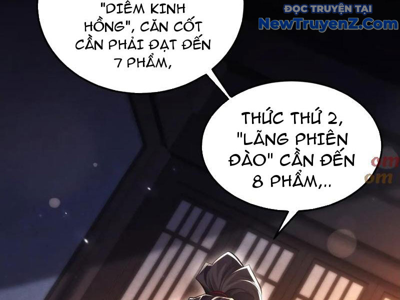 Các Nữ Sư Tôn Đều Muốn Chiếm Hữu Ta chapter 14 - Trang 25