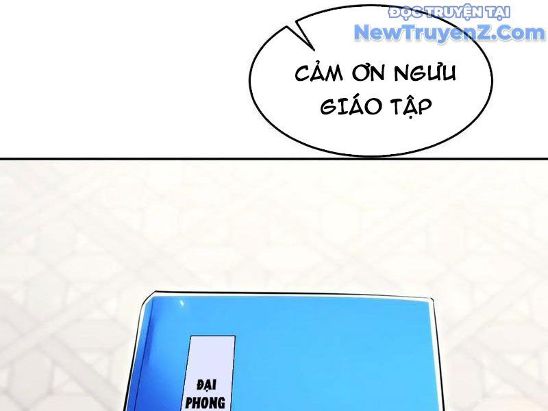 Các Nữ Sư Tôn Đều Muốn Chiếm Hữu Ta chapter 14 - Trang 18