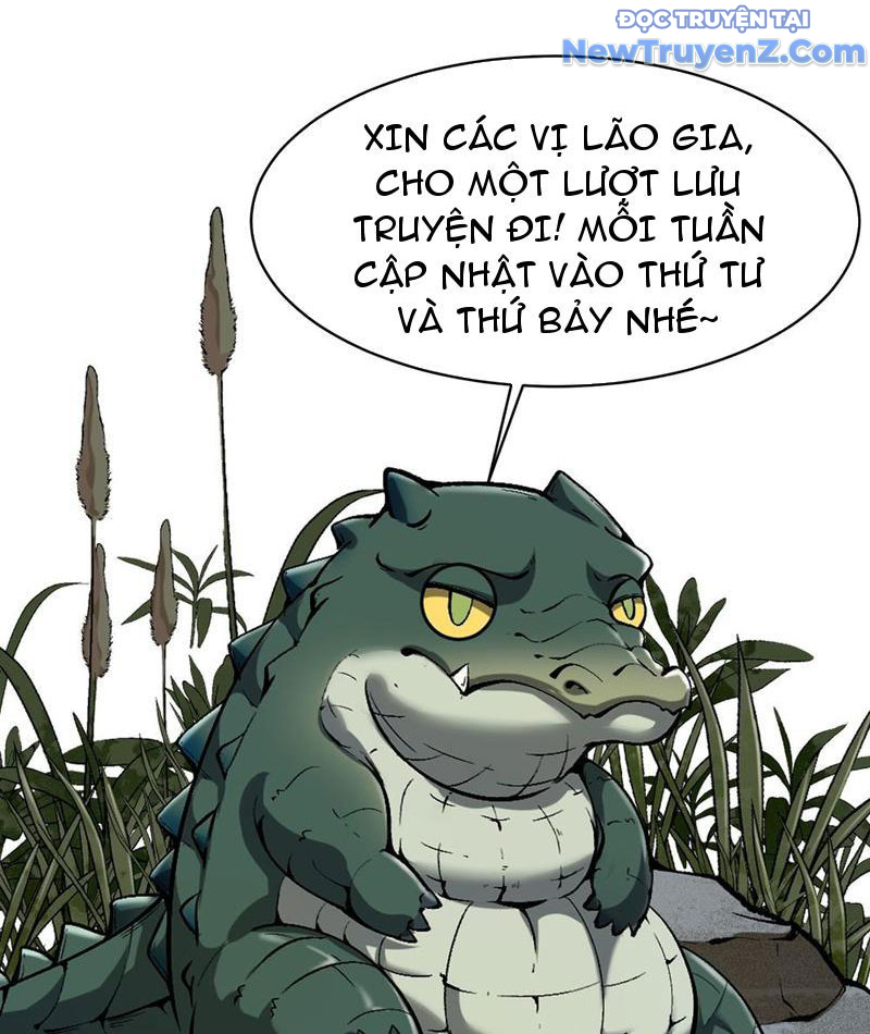 Thành Thần Bắt Đầu Từ Thủy Hầu Tử chapter 32 - Trang 94