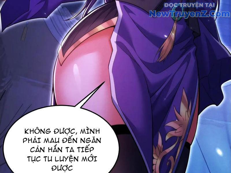 Các Nữ Sư Tôn Đều Muốn Chiếm Hữu Ta chapter 14 - Trang 59
