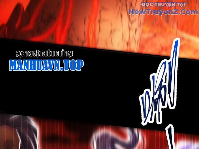 Các Nữ Sư Tôn Đều Muốn Chiếm Hữu Ta chapter 14 - Trang 129