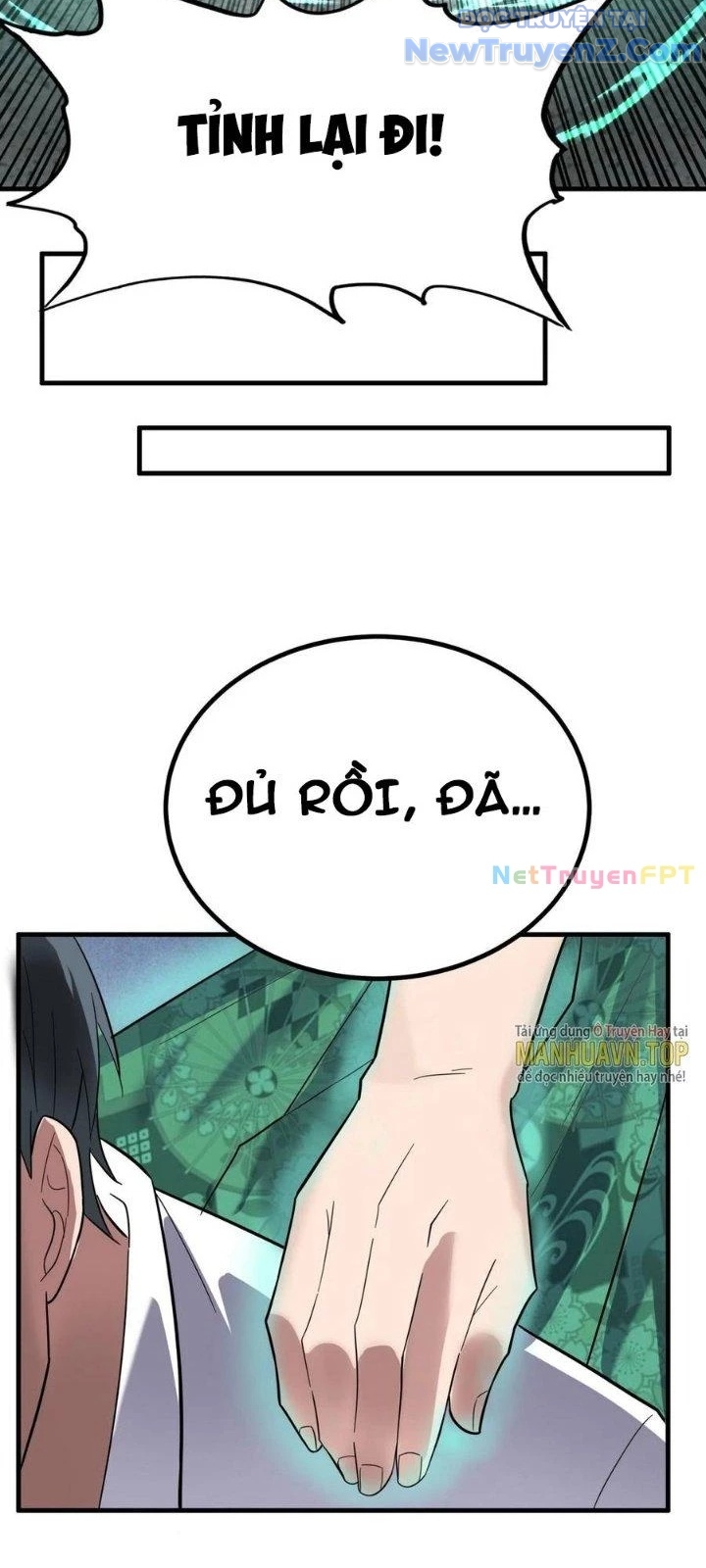 Ta Có Một Tòa Anh Linh Điện chapter 53 - Trang 7
