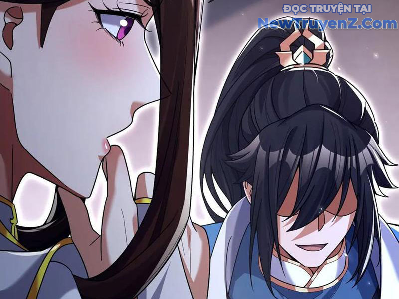 Bắt Đầu Chấn Kinh Nữ Đế Lão Bà, Ta Vô Địch! chapter 73 - Trang 32