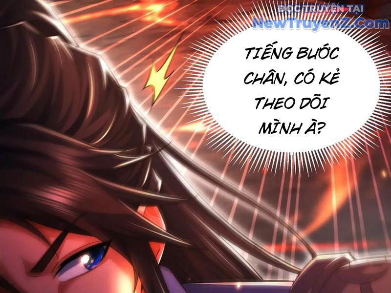 Các Nữ Sư Tôn Đều Muốn Chiếm Hữu Ta chapter 14 - Trang 104