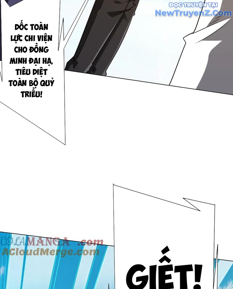 Bắt Đầu Với Trăm Vạn Minh Tệ chapter 229 - Trang 93