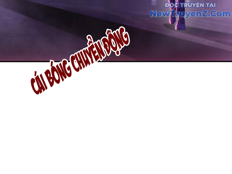 Tà Thần Giáng Thế, Ta Có Một Tòa đại Hung Ngục chapter 64 - Trang 10