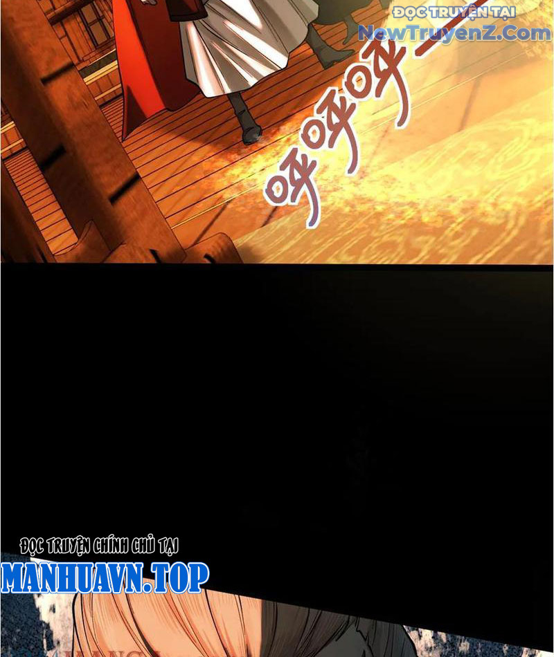 Gặp mạnh thì càng mạnh, tu vi của ta không giới hạn chapter 38 - Trang 11