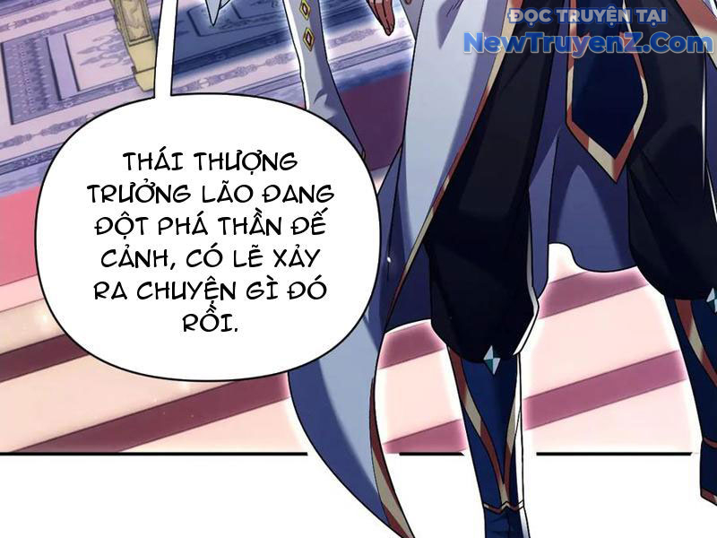 Bắt Đầu Chấn Kinh Nữ Đế Lão Bà, Ta Vô Địch! chapter 73 - Trang 153