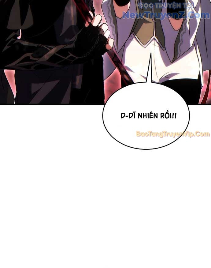 Người Chơi Mạnh Nhất Hồi Quy Lần Thứ 100 chapter 53 - Trang 61