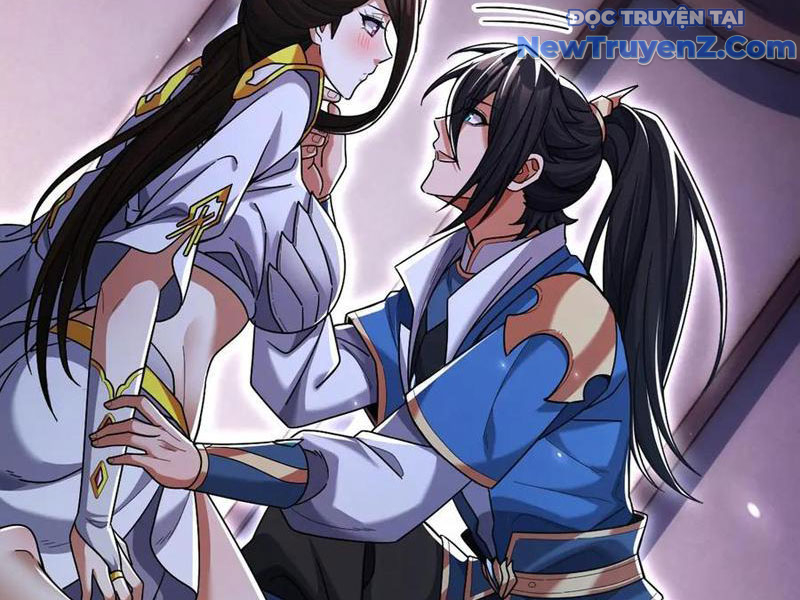 Bắt Đầu Chấn Kinh Nữ Đế Lão Bà, Ta Vô Địch! chapter 73 - Trang 16