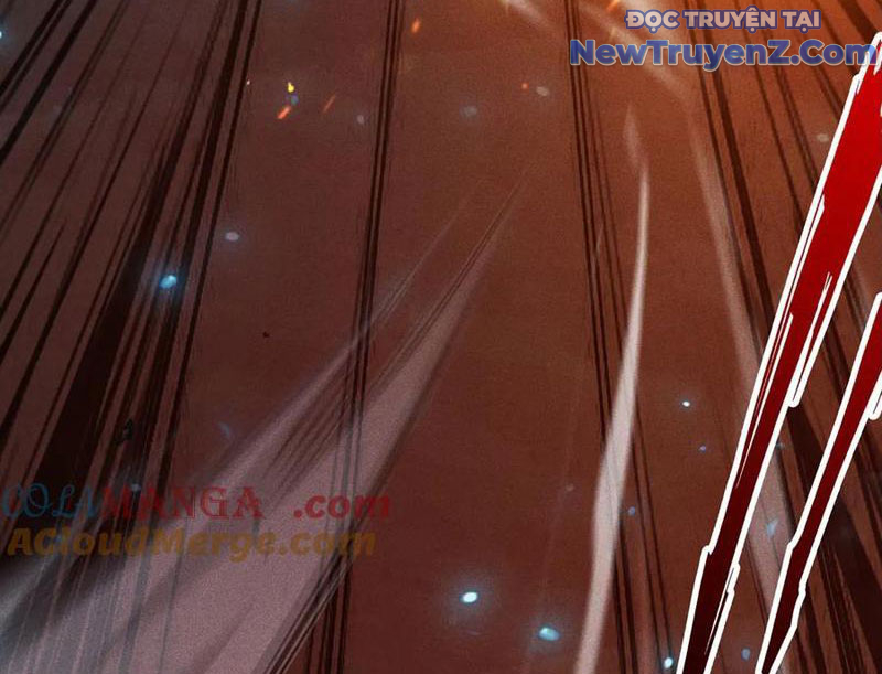 Treo Máy Trăm Vạn Năm Ta Tỉnh Lại Thành Thần chapter 34 - Trang 20