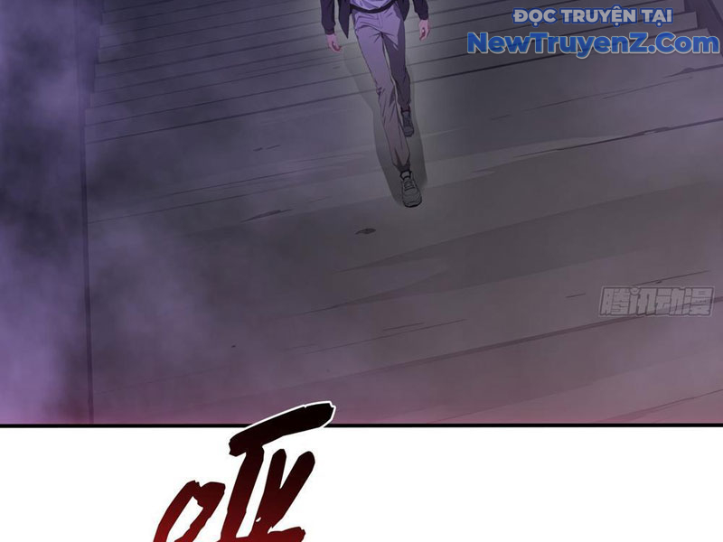 Tà Thần Giáng Thế, Ta Có Một Tòa đại Hung Ngục chapter 64 - Trang 5