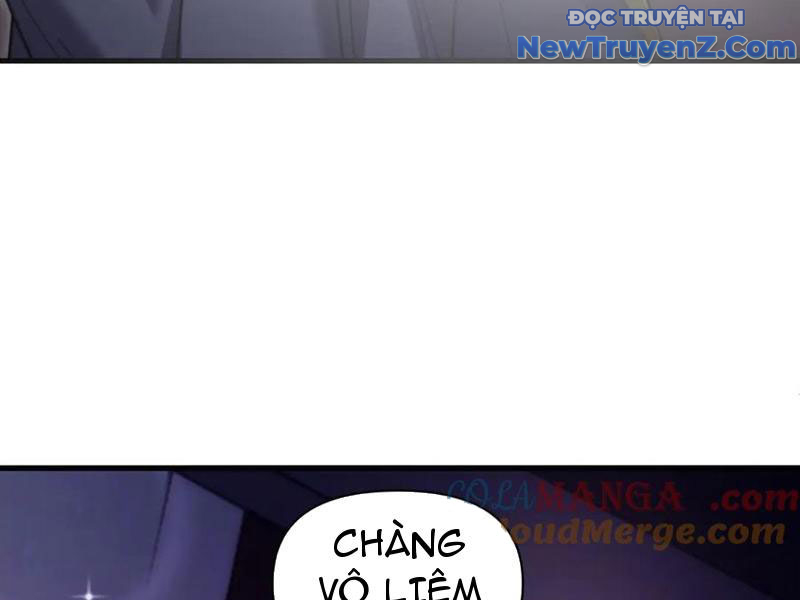 Bắt Đầu Chấn Kinh Nữ Đế Lão Bà, Ta Vô Địch! chapter 73 - Trang 66