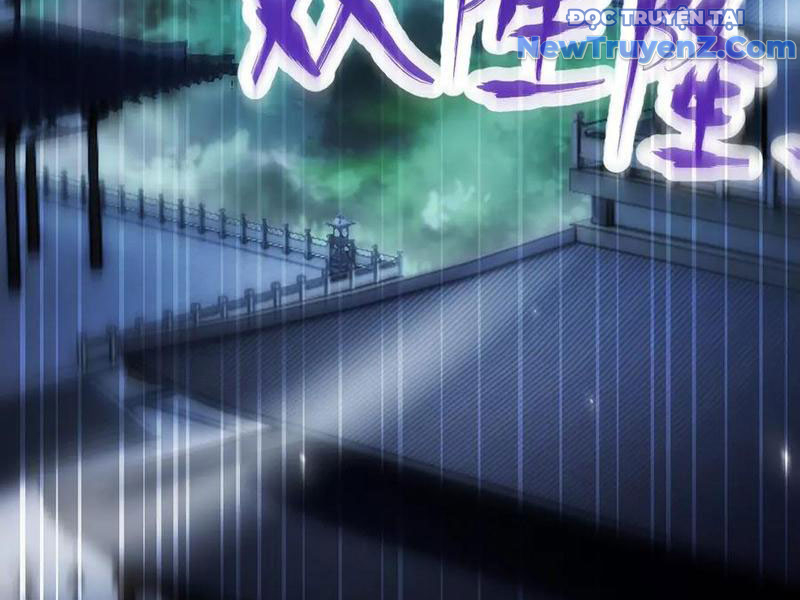 Bắt Đầu Chấn Kinh Nữ Đế Lão Bà, Ta Vô Địch! chapter 73 - Trang 149