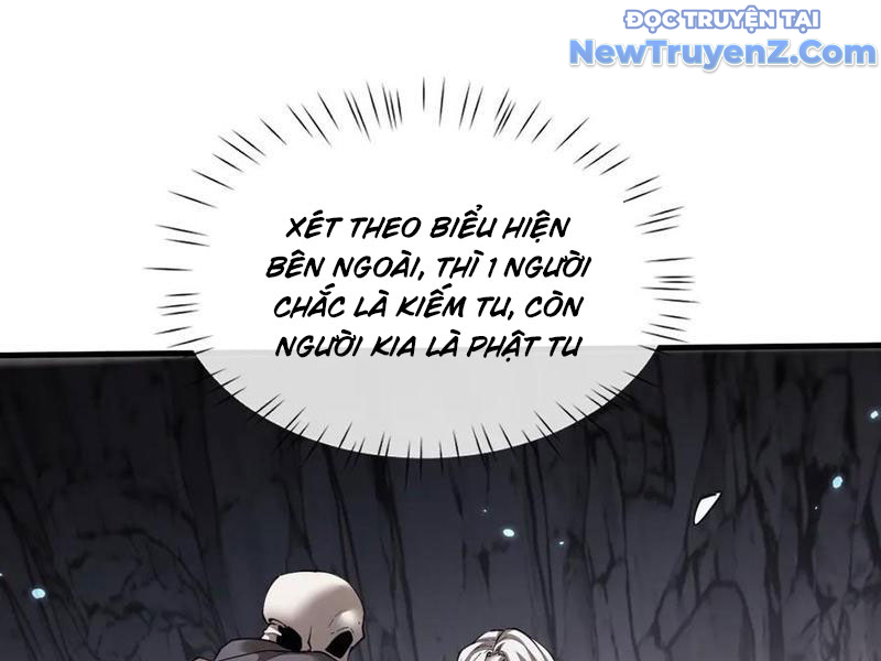 Toàn Chức Kiếm Tu chapter 48 - Trang 51