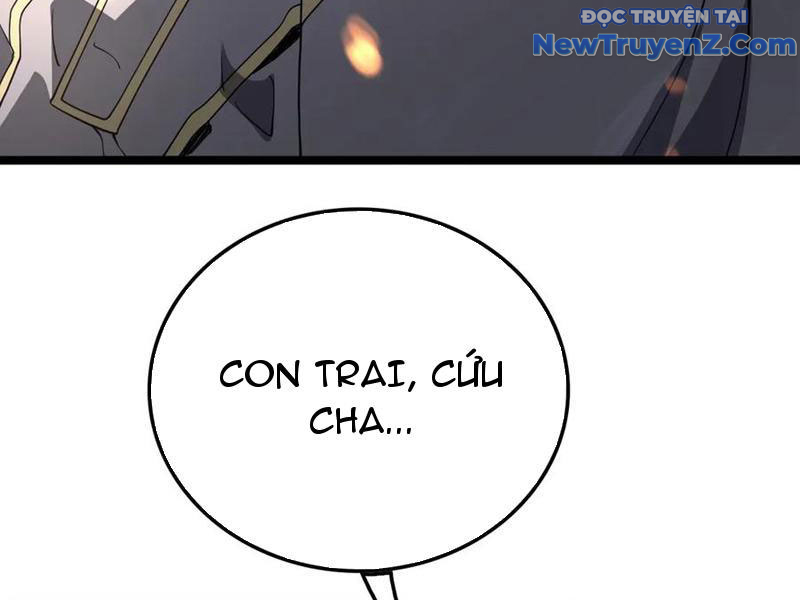 Vạn Tộc Xâm Lấn: Toàn Dân Tham Chiến, Ta Ở Lại Hậu Phương chapter 38 - Trang 139