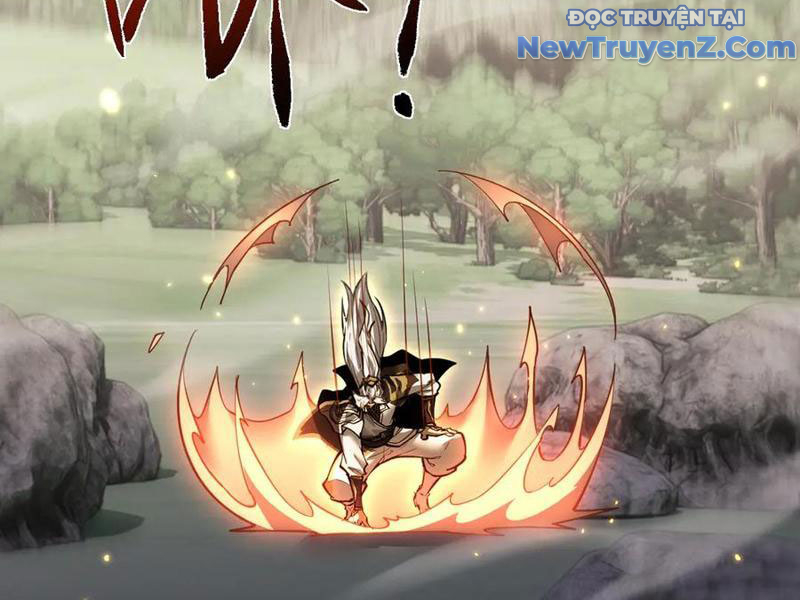 Toàn Chức Kiếm Tu chapter 48 - Trang 31