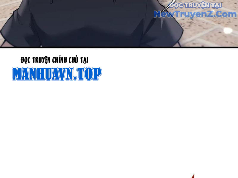 Toàn Chức Kiếm Tu chapter 48 - Trang 23