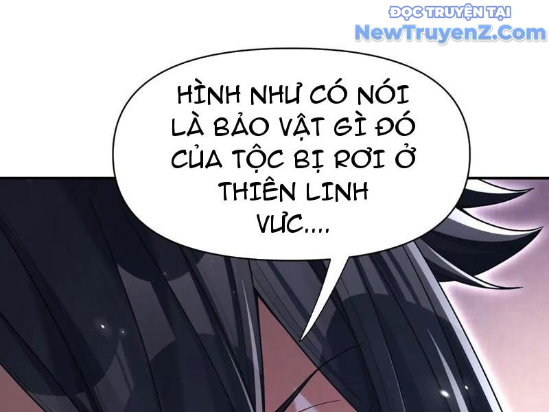 Bắt Đầu Chấn Kinh Nữ Đế Lão Bà, Ta Vô Địch! chapter 73 - Trang 22