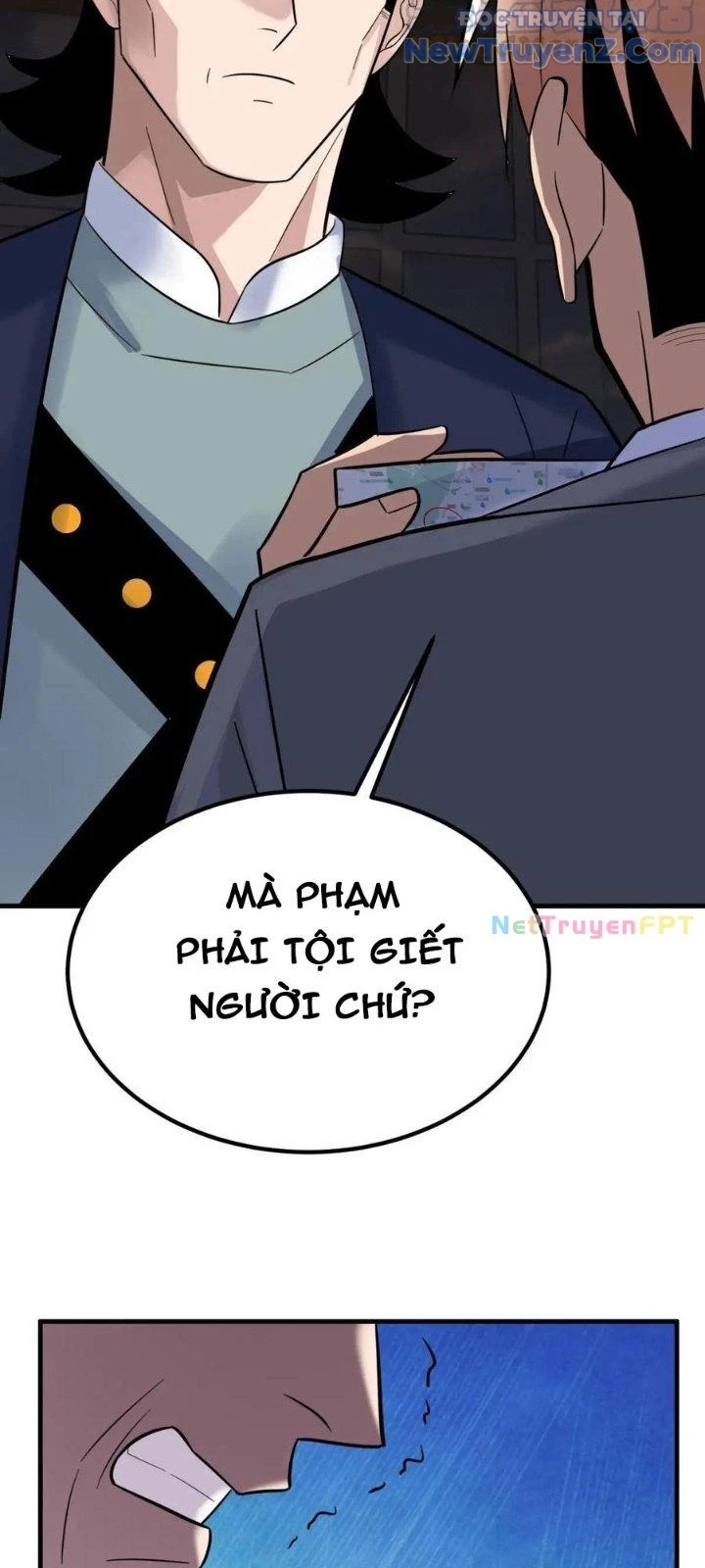 Ta Có Một Tòa Anh Linh Điện chapter 54 - Trang 39