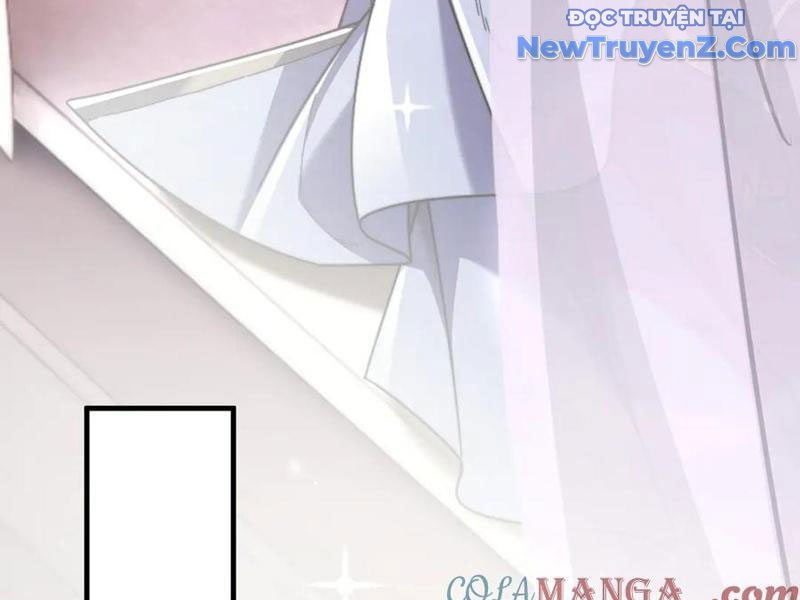 Bắt Đầu Chấn Kinh Nữ Đế Lão Bà, Ta Vô Địch! chapter 73 - Trang 70