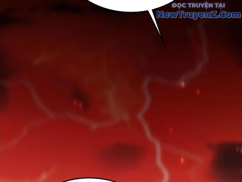 Các Nữ Sư Tôn Đều Muốn Chiếm Hữu Ta chapter 14 - Trang 126