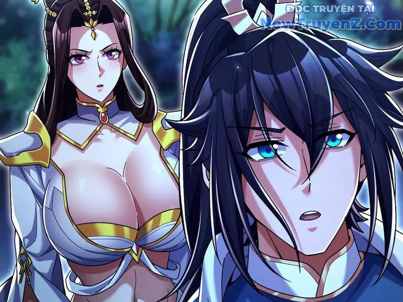 Bắt Đầu Chấn Kinh Nữ Đế Lão Bà, Ta Vô Địch! chapter 73 - Trang 168
