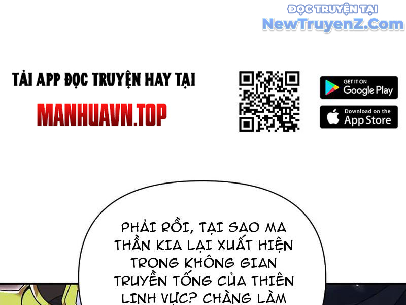 Bắt Đầu Chấn Kinh Nữ Đế Lão Bà, Ta Vô Địch! chapter 73 - Trang 18